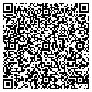 QR code with Murphy Dyan CPA contacts