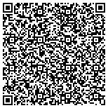 QR code with Taher Matook Al-Mohammed Trading & Contracting Est contacts