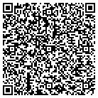 QR code with Swinney/Volker Elementary Schl contacts