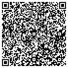 QR code with Dixie Forklifts & Equipment contacts