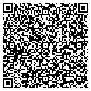 QR code with Murphy-Weber Assoc contacts