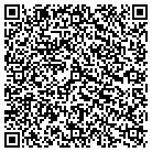QR code with U N C G Excellence Foundation contacts