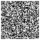 QR code with Housing Preservation Assoc contacts
