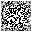 QR code with Myrle F Hoffman contacts