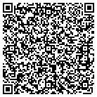 QR code with Iglesia DE Dios Ministerial contacts