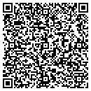QR code with Fleet Service Center contacts