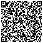 QR code with Tipton R 6 School District contacts