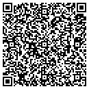 QR code with Unique Caring Foundation contacts