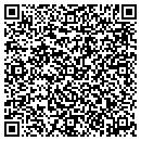 QR code with Upstate Outdoor Power Equ contacts