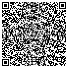 QR code with National Tax Information Service contacts