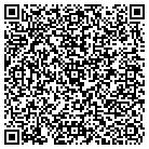 QR code with Trailwoods Elementary School contacts