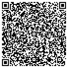 QR code with Crete Area Medical Center contacts