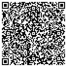 QR code with International Harvest Church contacts