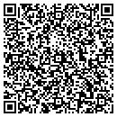 QR code with Double R R Rooter Service contacts