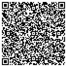 QR code with Union Chapel Elementary School contacts