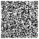 QR code with New Century Consulting contacts