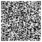QR code with Doniphan Primary Care contacts