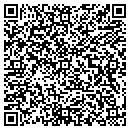 QR code with Jasmine Nails contacts