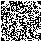 QR code with Anderson Brown Architects PC contacts