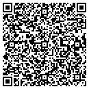 QR code with Joons Apparel contacts