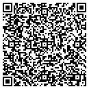 QR code with Next Level Data contacts