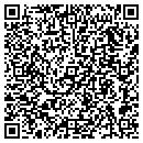 QR code with U S Farm Systems Inc contacts
