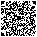 QR code with Williams Equipment Co contacts