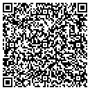 QR code with Tareb Market contacts