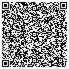 QR code with Northern Colorado Tax Service LLC contacts