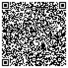 QR code with Rowland Property Management contacts