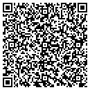 QR code with North Fork Accounting contacts