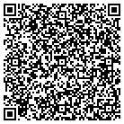 QR code with Warsaw R-9 West Elementary contacts