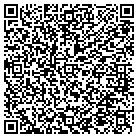 QR code with Washington Franklin Elementary contacts