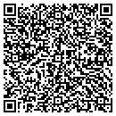 QR code with Kendall Church of God contacts