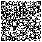 QR code with Zc Fitness Equipment Sales LLC contacts