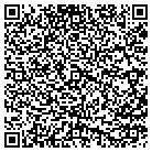 QR code with Georgia Neurological Surgery contacts