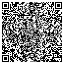QR code with Stands Garden And Equipmen contacts