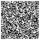 QR code with Ortiz Bookkeeping & Tax Service contacts