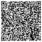 QR code with Tuffernhell Goat Equipment contacts