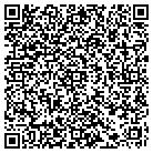 QR code with Our Multi Services contacts