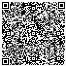 QR code with Inter LA Security Inc contacts