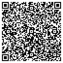 QR code with Georgia Surgical Association contacts