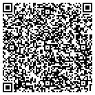QR code with Cleaners Equipment contacts