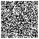 QR code with Philip J Cilio Dc Lac contacts