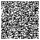 QR code with Piazza Joseph contacts
