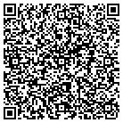 QR code with Westran R-1 School District contacts