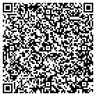 QR code with Mulholland Insurance contacts