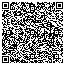 QR code with Libreria Idmji LLC contacts