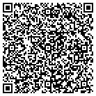 QR code with West Rock Creek Elementary contacts