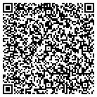QR code with Compact Equipment Sales contacts